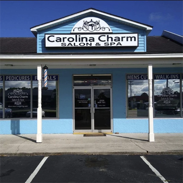 CCSS-myrtle-beach