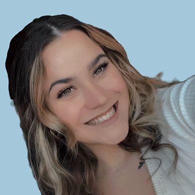 Cara Krasley