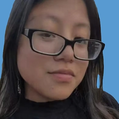 Nadia Jaret Encarnacion