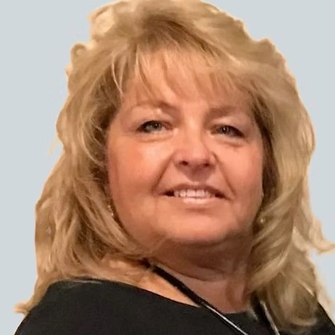 Patty Ranzo